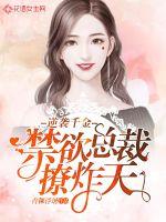 逆袭千金：禁欲总裁撩炸天